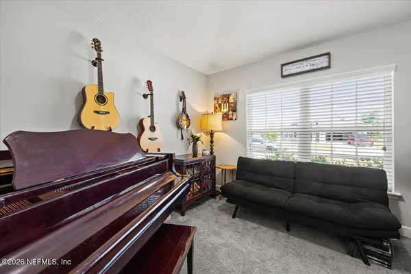 $415,000 | 1730 Linda Lake Court, Middleburg, FL 32068