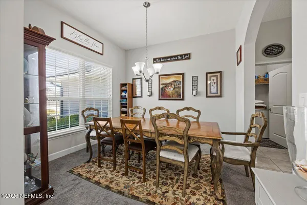 $415,000 | 1730 Linda Lake Court, Middleburg, FL 32068