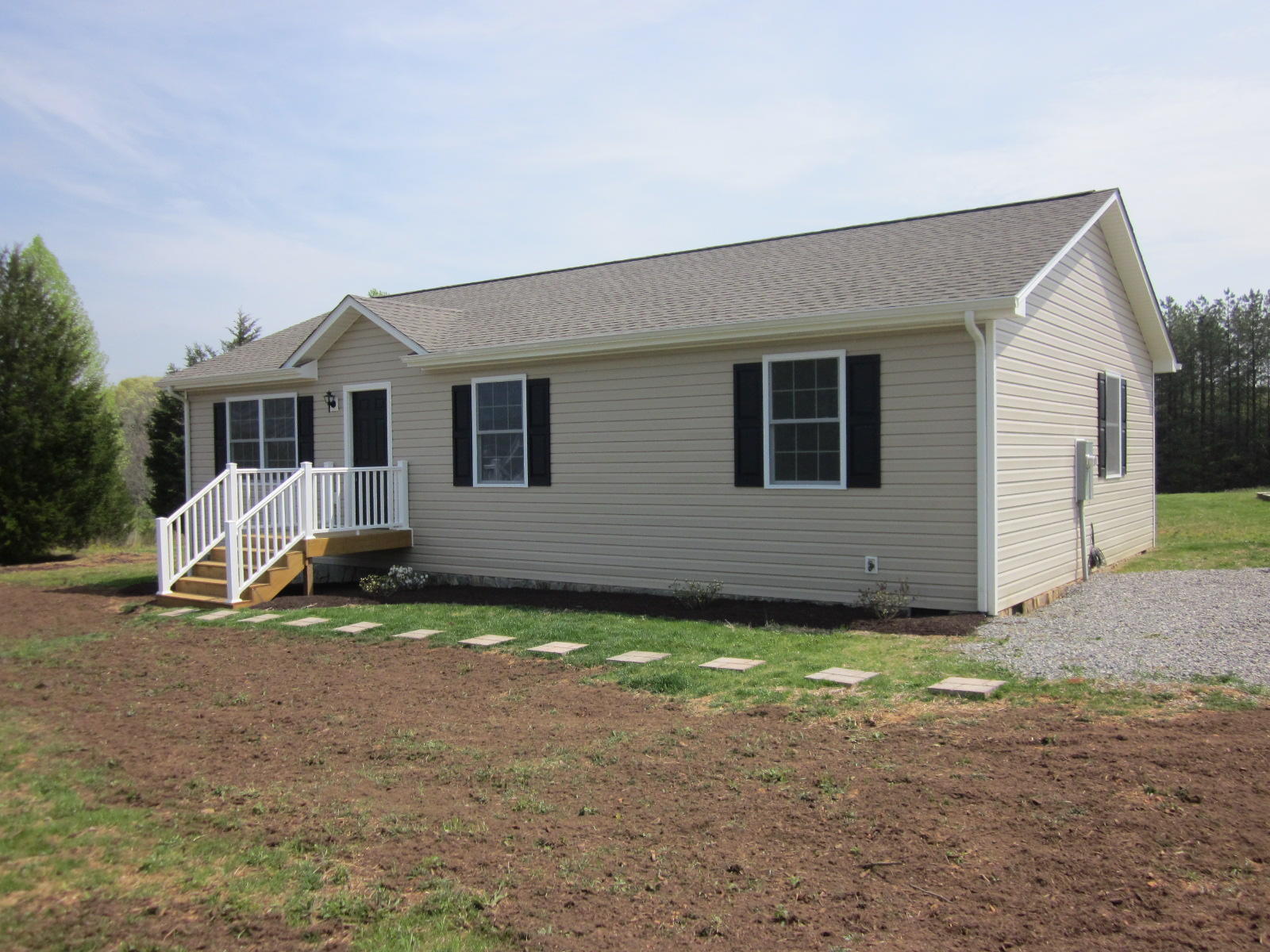 888 Farm View 048
