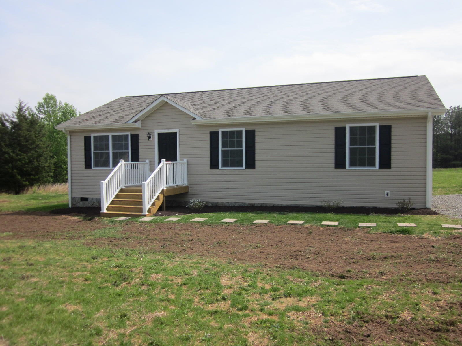 888 Farm View 004