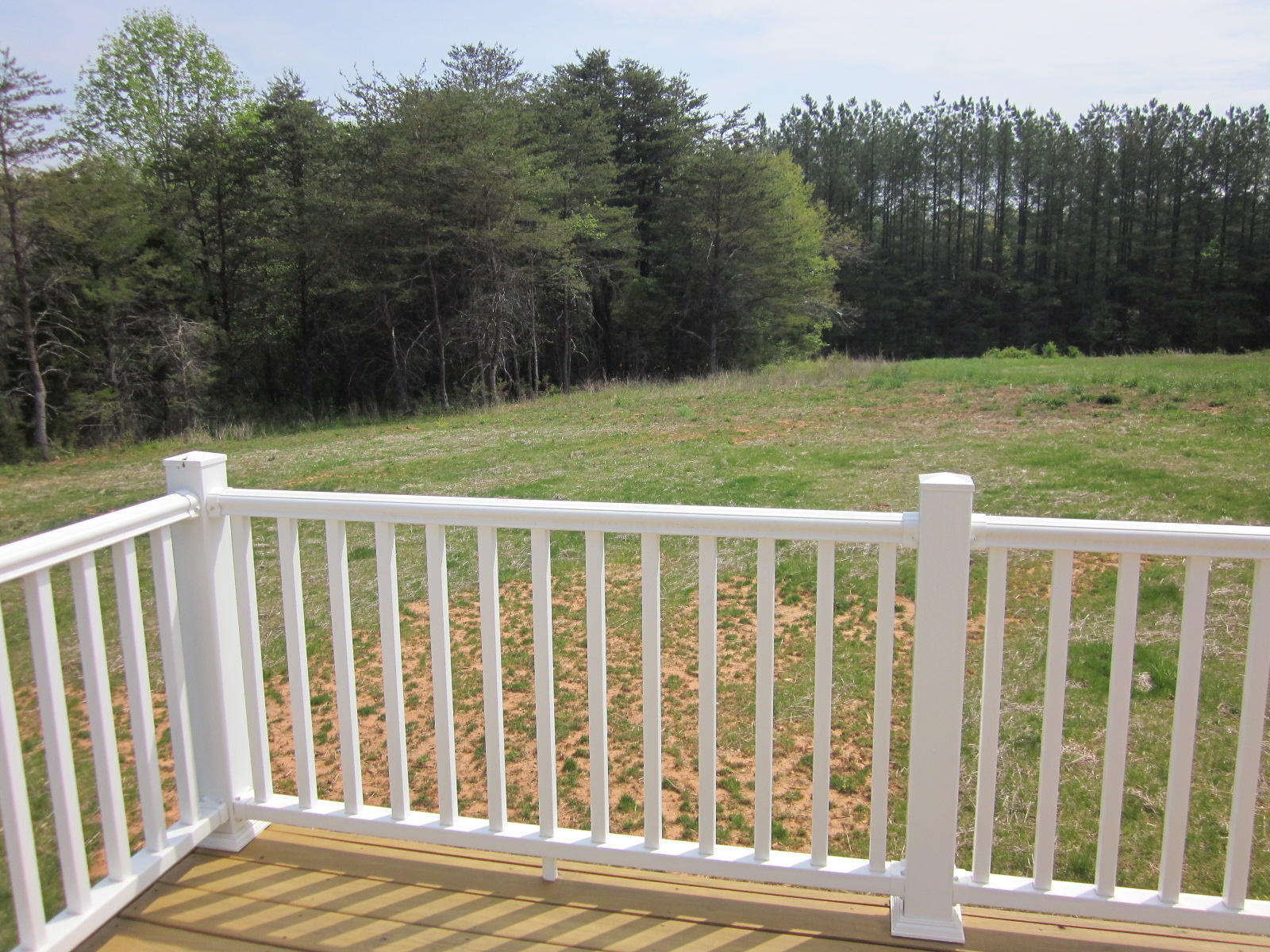 888 Farm View Road Glade Hill, VA 24092 - Photo 13 of 48 888 Farm View 036