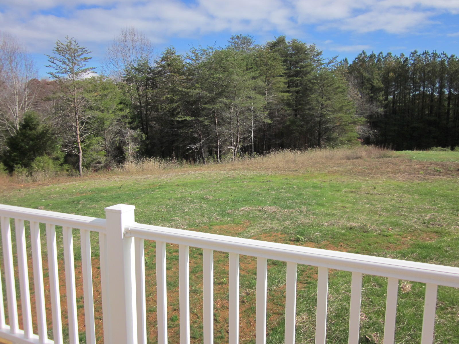 888 Farm View Road Glade Hill, VA 24092 - Photo 14 of 48 888 Farm View Road 035