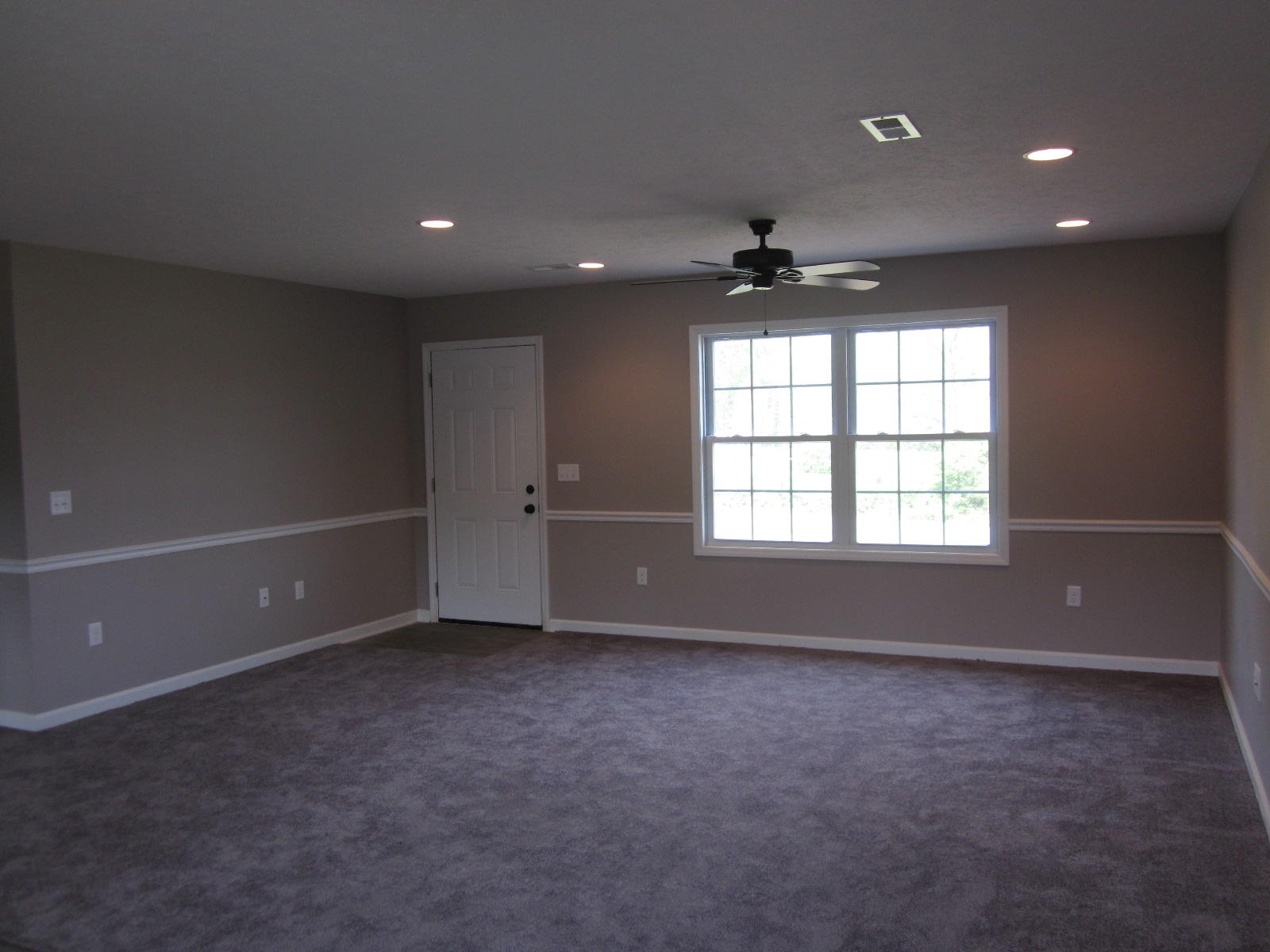 888 Farm View Road Glade Hill, VA 24092 - Photo 17 of 48 888 Farm View 007