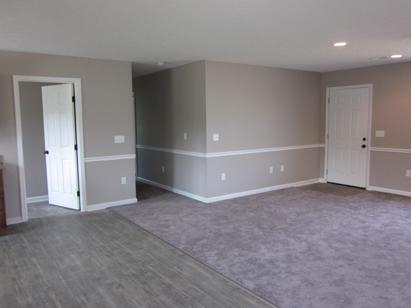 888 Farm View Road Glade Hill, VA 24092 - Photo 18 of 48 888 Farm View 041