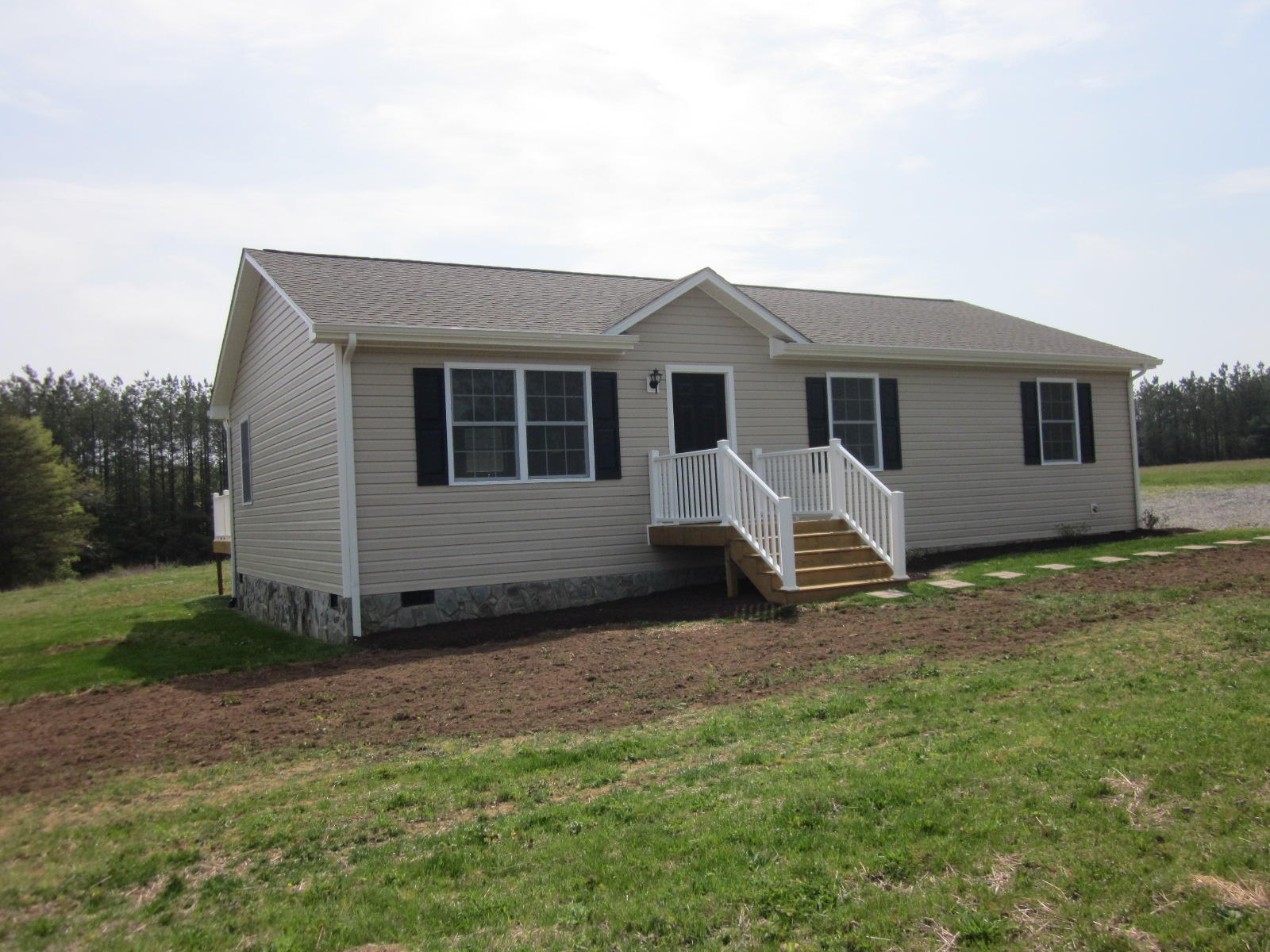 888 Farm View 005