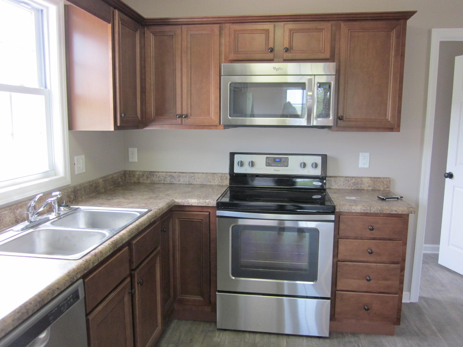888 Farm View Road Glade Hill, VA 24092 - Photo 22 of 48 888 Farm View 014