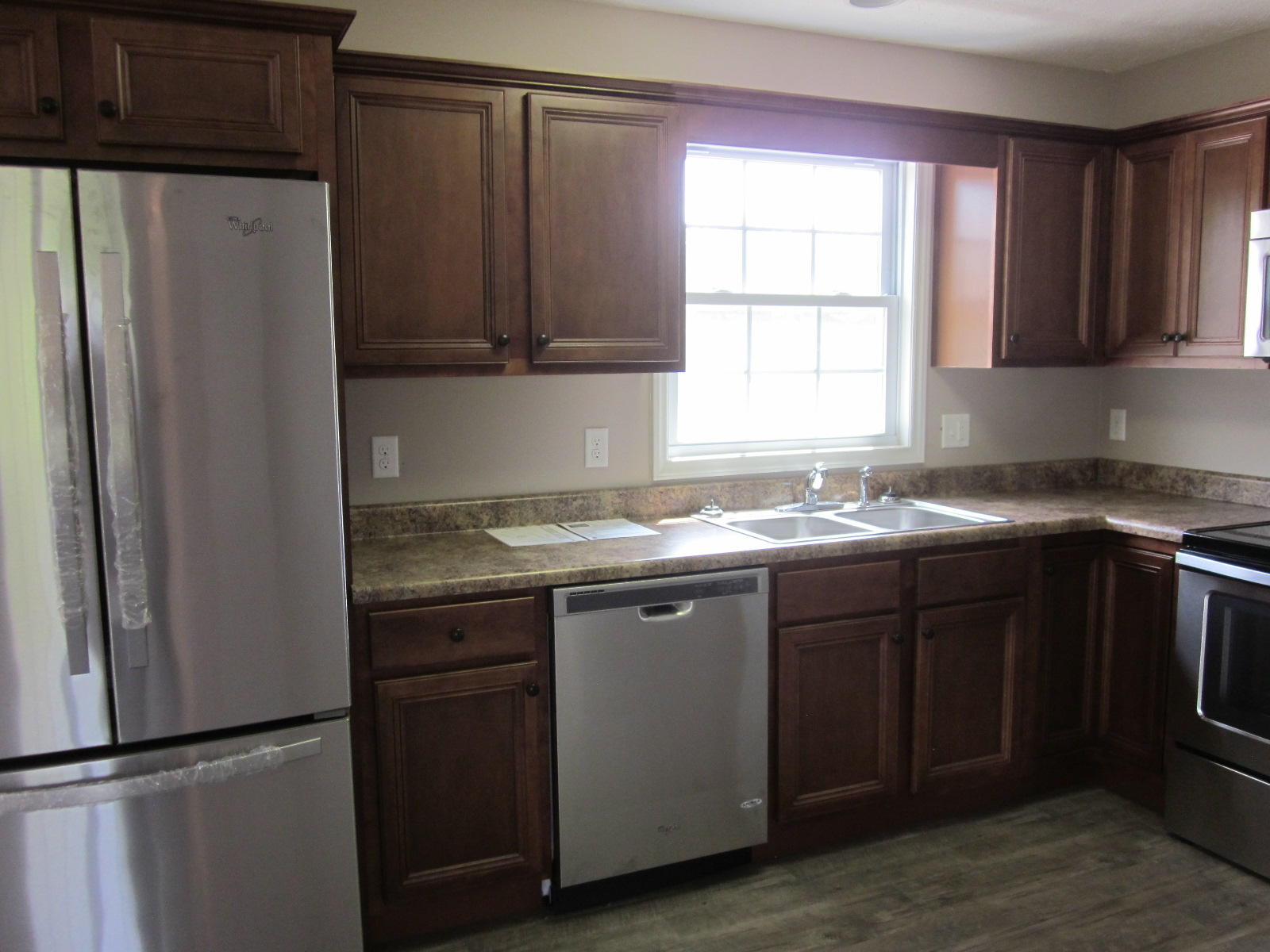 888 Farm View Road Glade Hill, VA 24092 - Photo 23 of 48 888 Farm View 015
