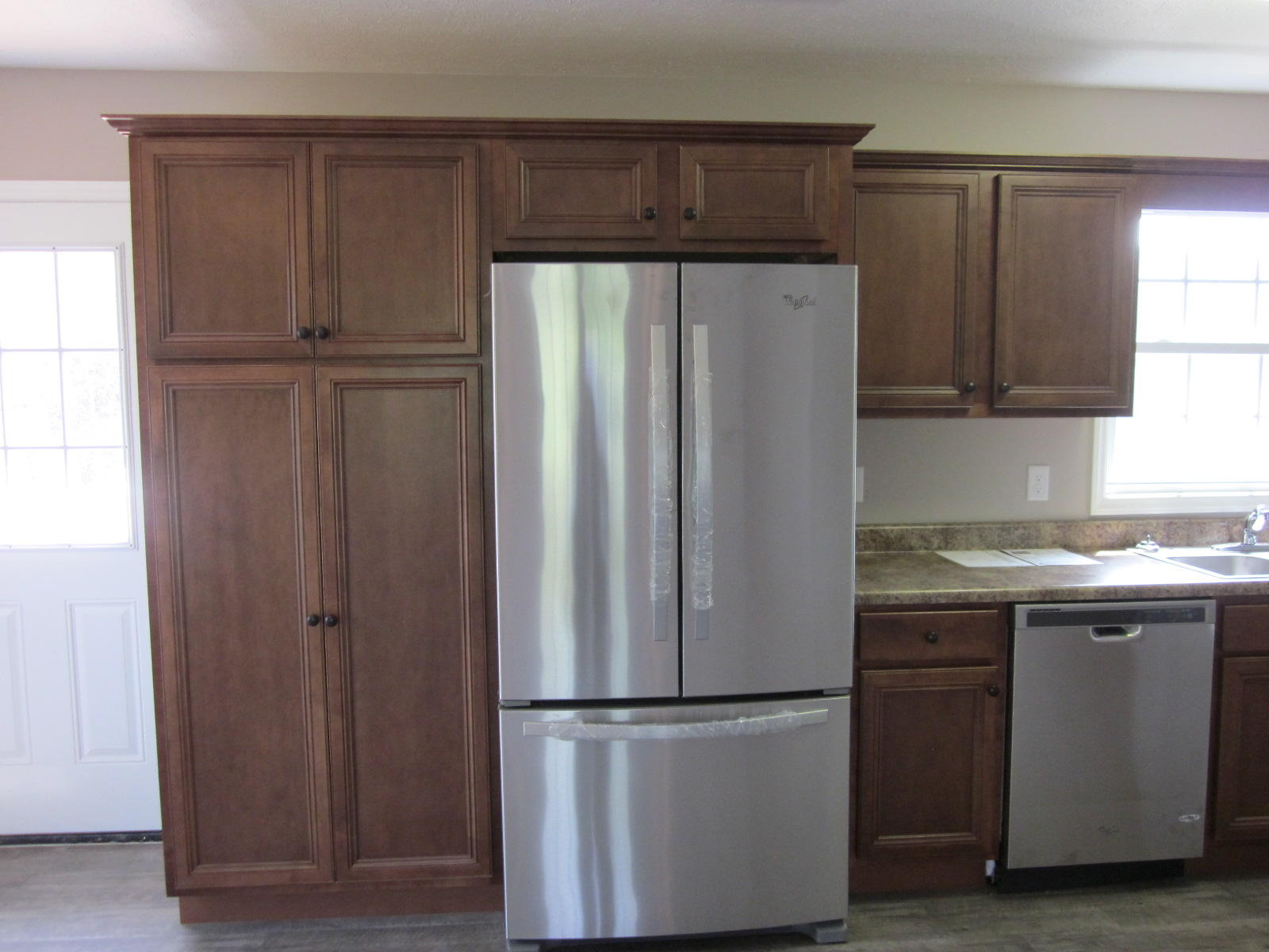 888 Farm View Road Glade Hill, VA 24092 - Photo 24 of 48 888 Farm View 016