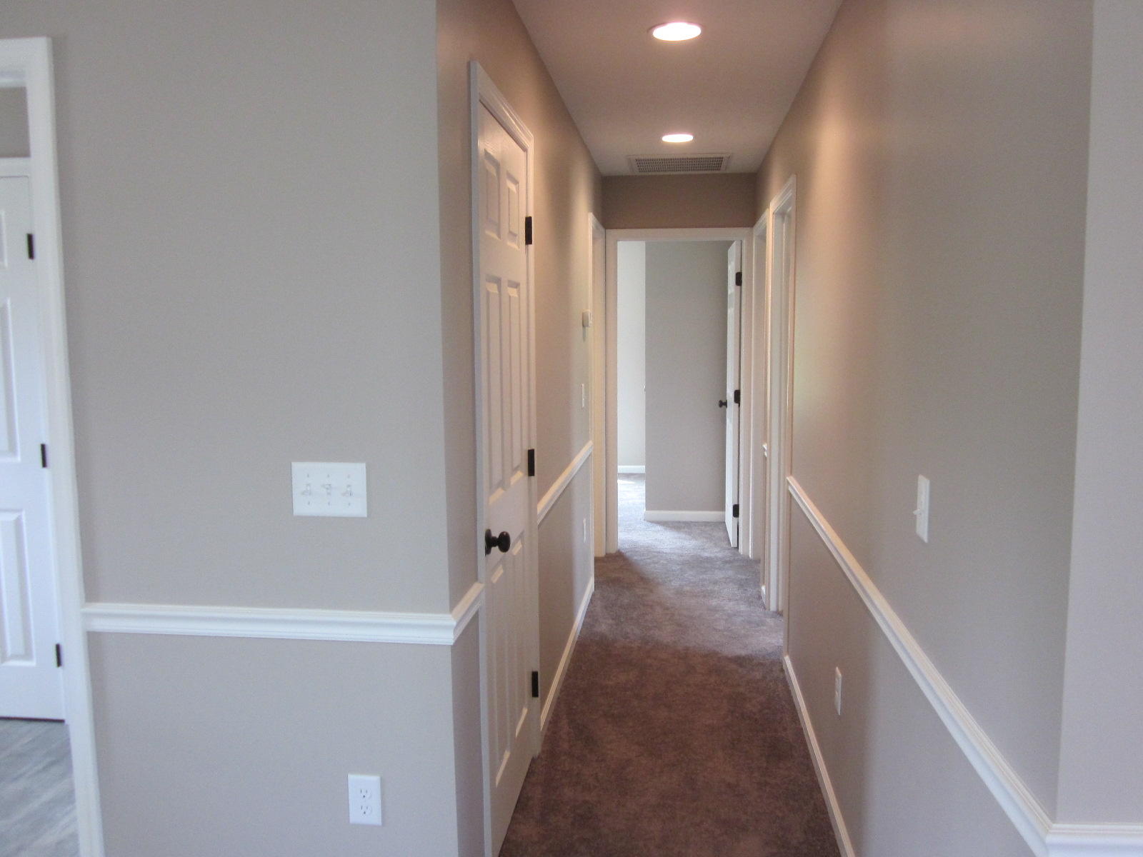 888 Farm View Road Glade Hill, VA 24092 - Photo 28 of 48 888 Farm View 017