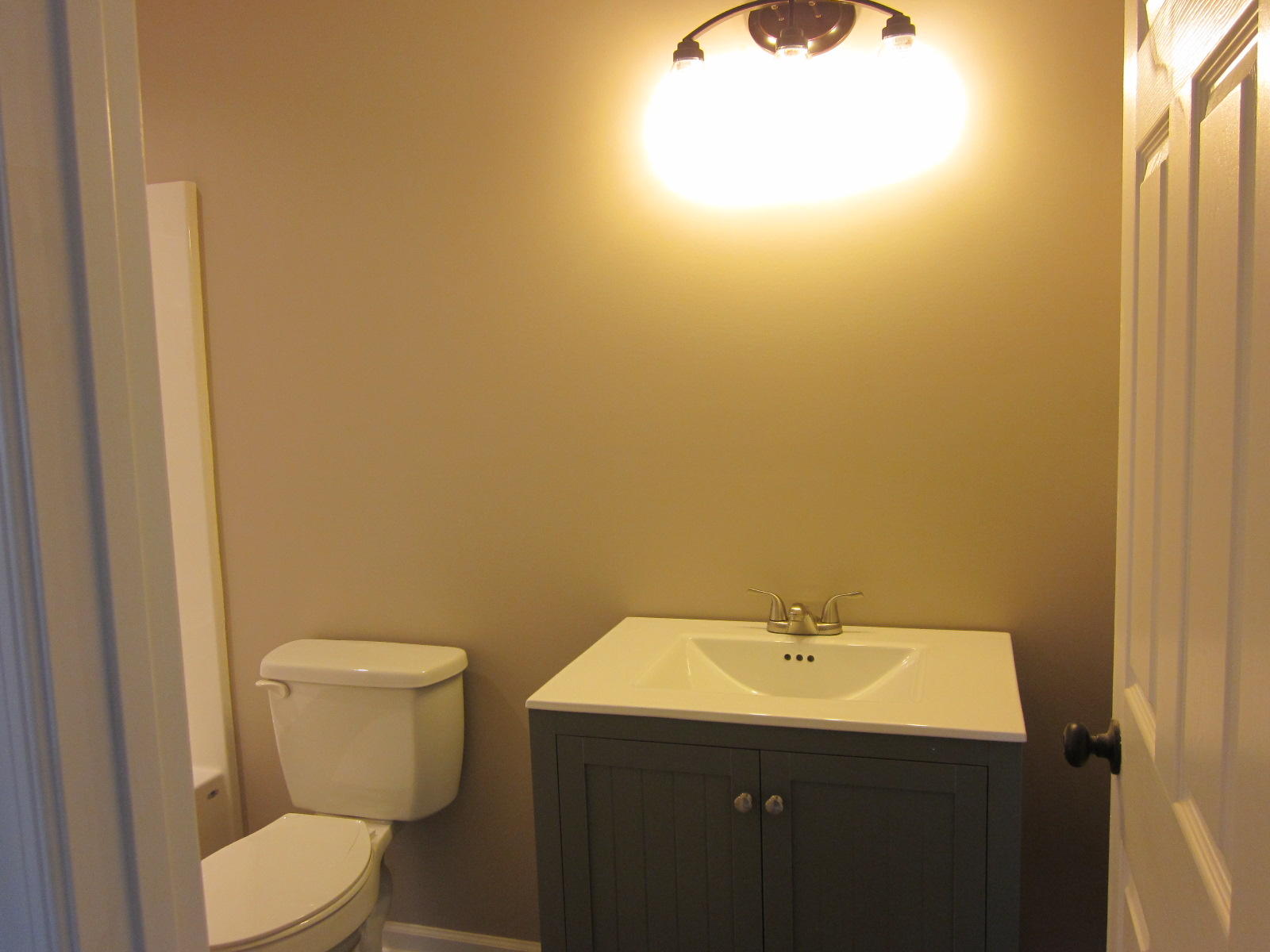 888 Farm View Road Glade Hill, VA 24092 - Photo 31 of 48 888 Farm View Road 019