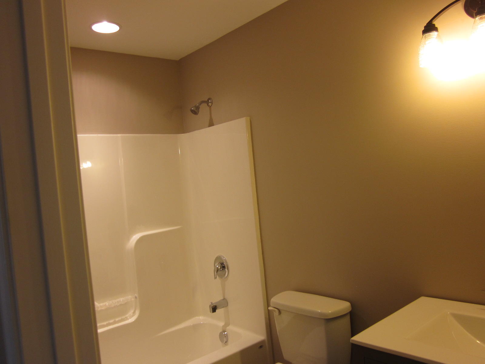 888 Farm View Road Glade Hill, VA 24092 - Photo 32 of 48 888 Farm View Road 020
