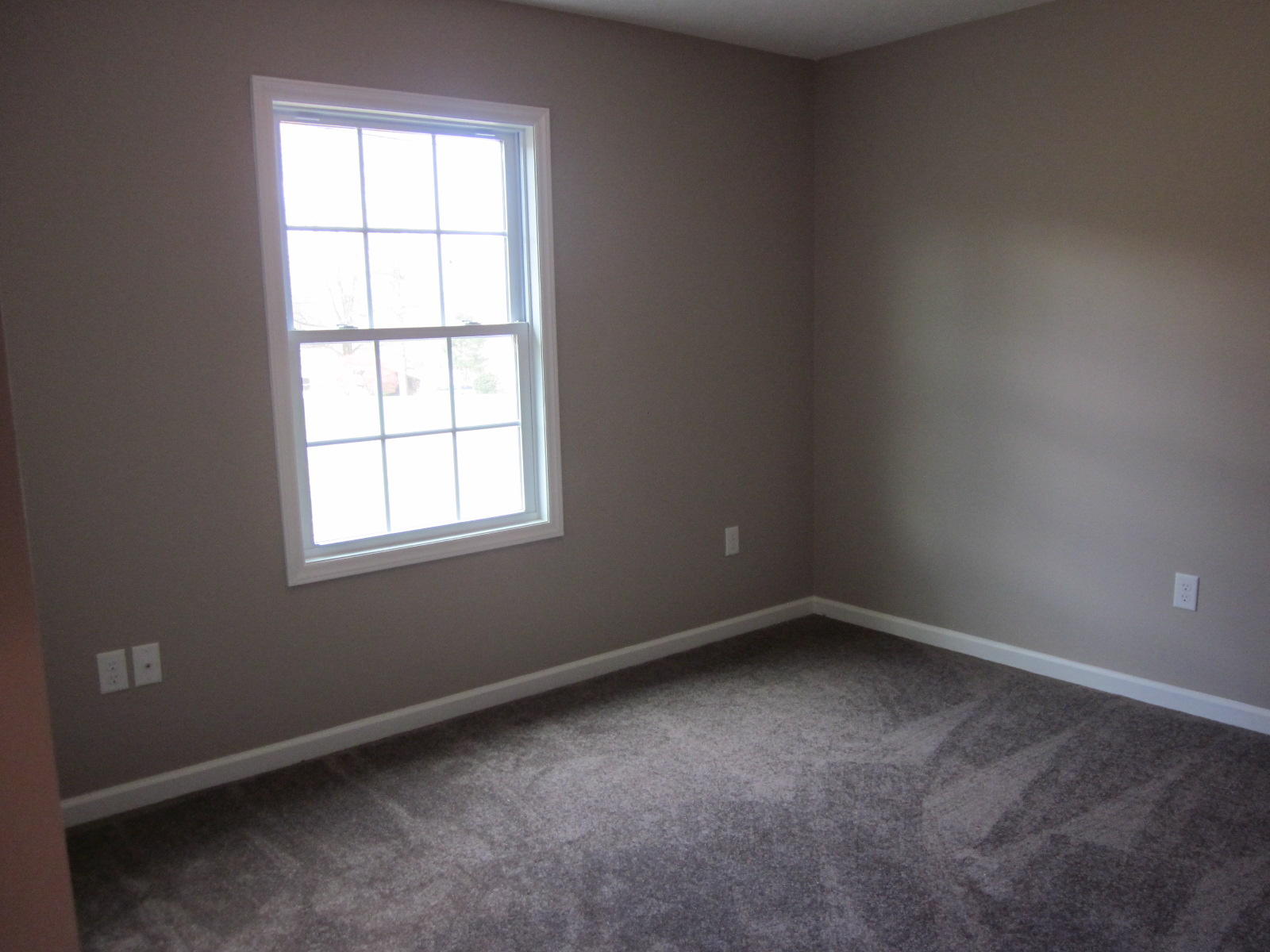 888 Farm View Road Glade Hill, VA 24092 - Photo 34 of 48 888 Farm View Road 016