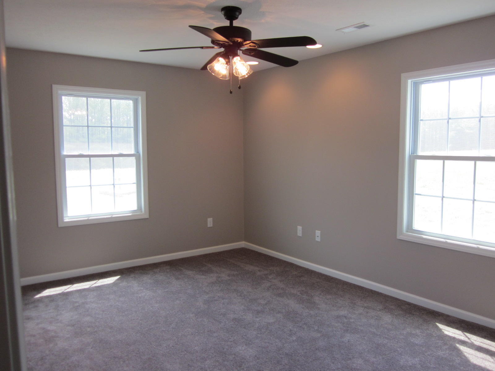 888 Farm View Road Glade Hill, VA 24092 - Photo 36 of 48 888 Farm View 027