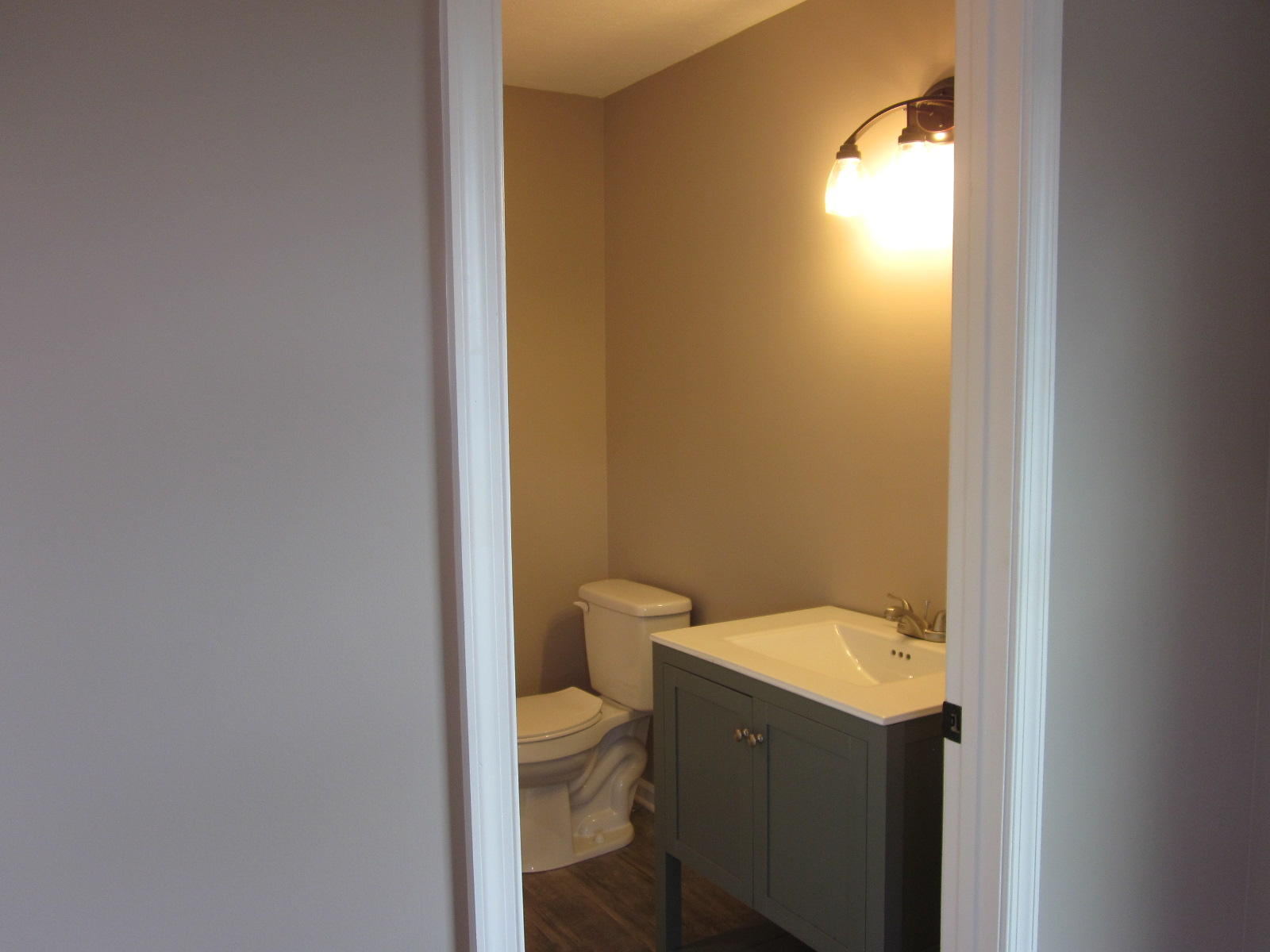 888 Farm View Road Glade Hill, VA 24092 - Photo 39 of 48 888 Farm View Road 026