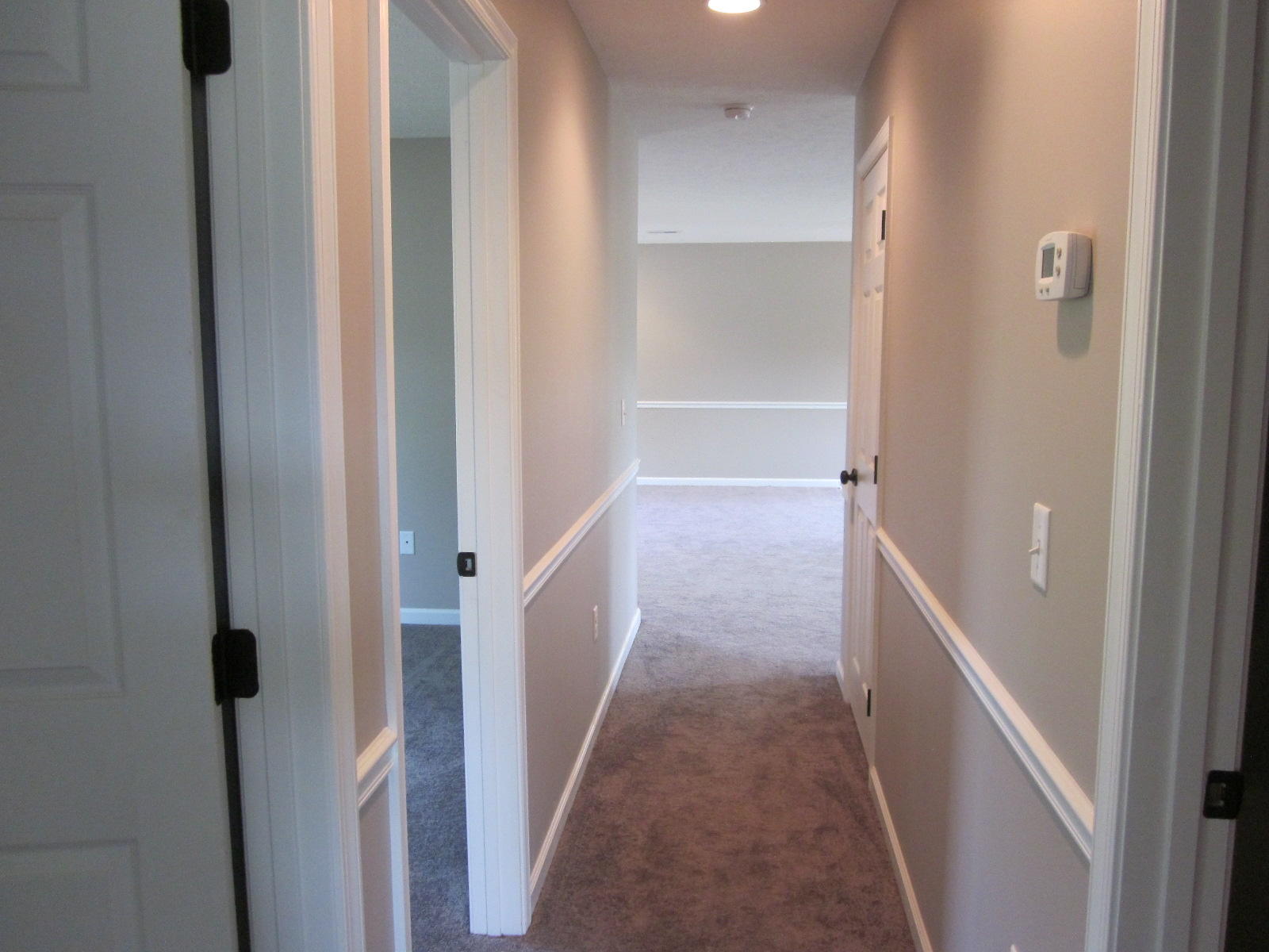 888 Farm View Road Glade Hill, VA 24092 - Photo 47 of 48 888 Farm View 034