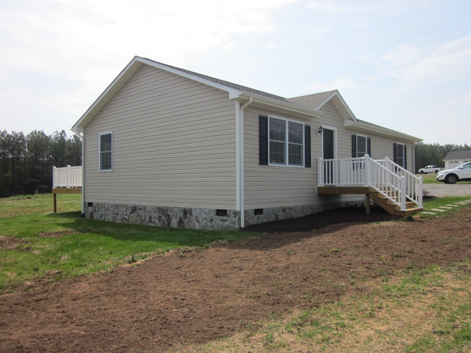 888 Farm View 006