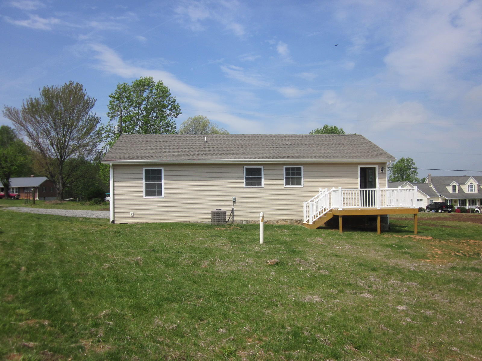 888 Farm View 038