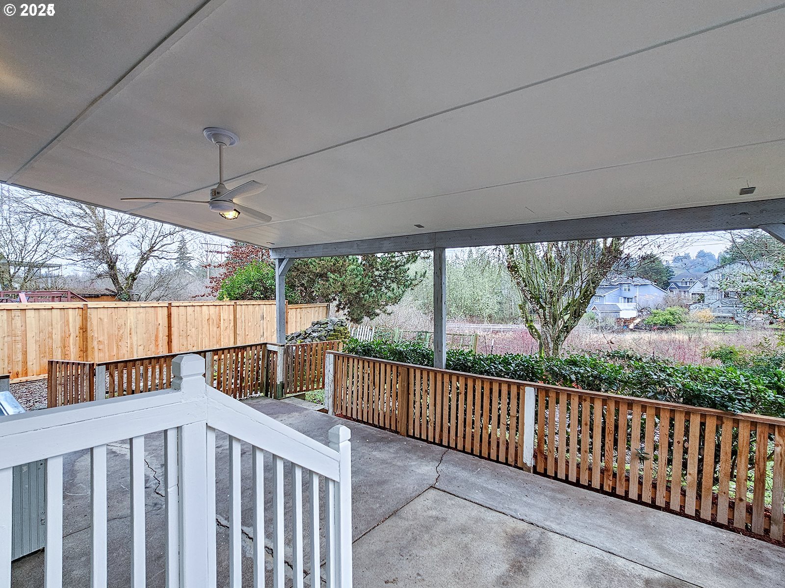 8754 Southwest Wakkila Terrace Beaverton, OR 97007 - Photo 15 of 19
