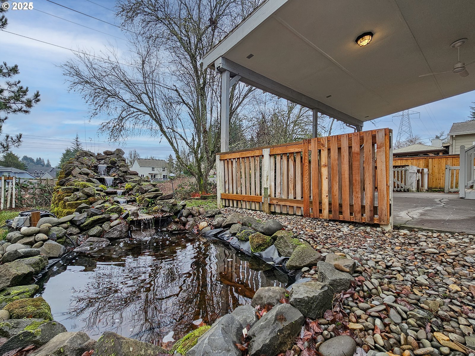 8754 Southwest Wakkila Terrace Beaverton, OR 97007 - Photo 18 of 19