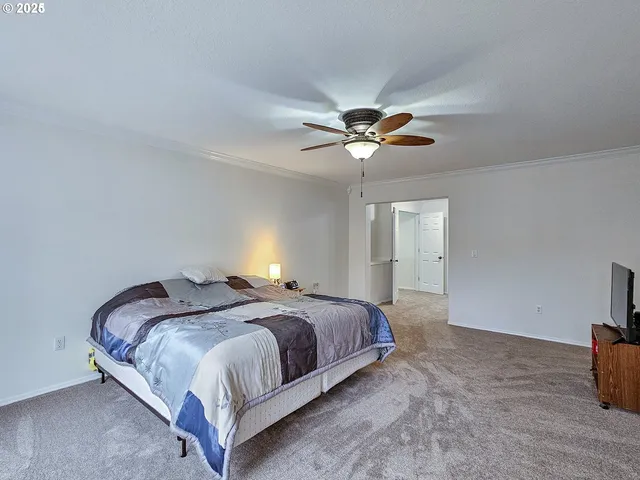 $730,000 | 8754 Southwest Wakkila Terrace, Beaverton, OR 97007