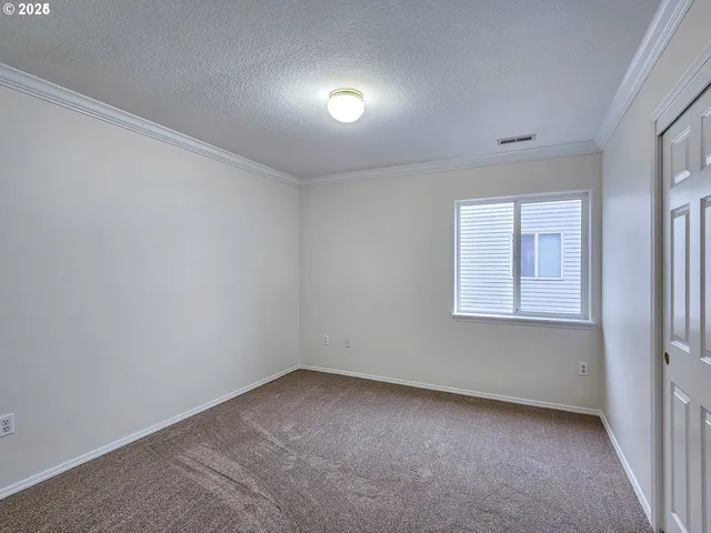 $730,000 | 8754 Southwest Wakkila Terrace, Beaverton, OR 97007