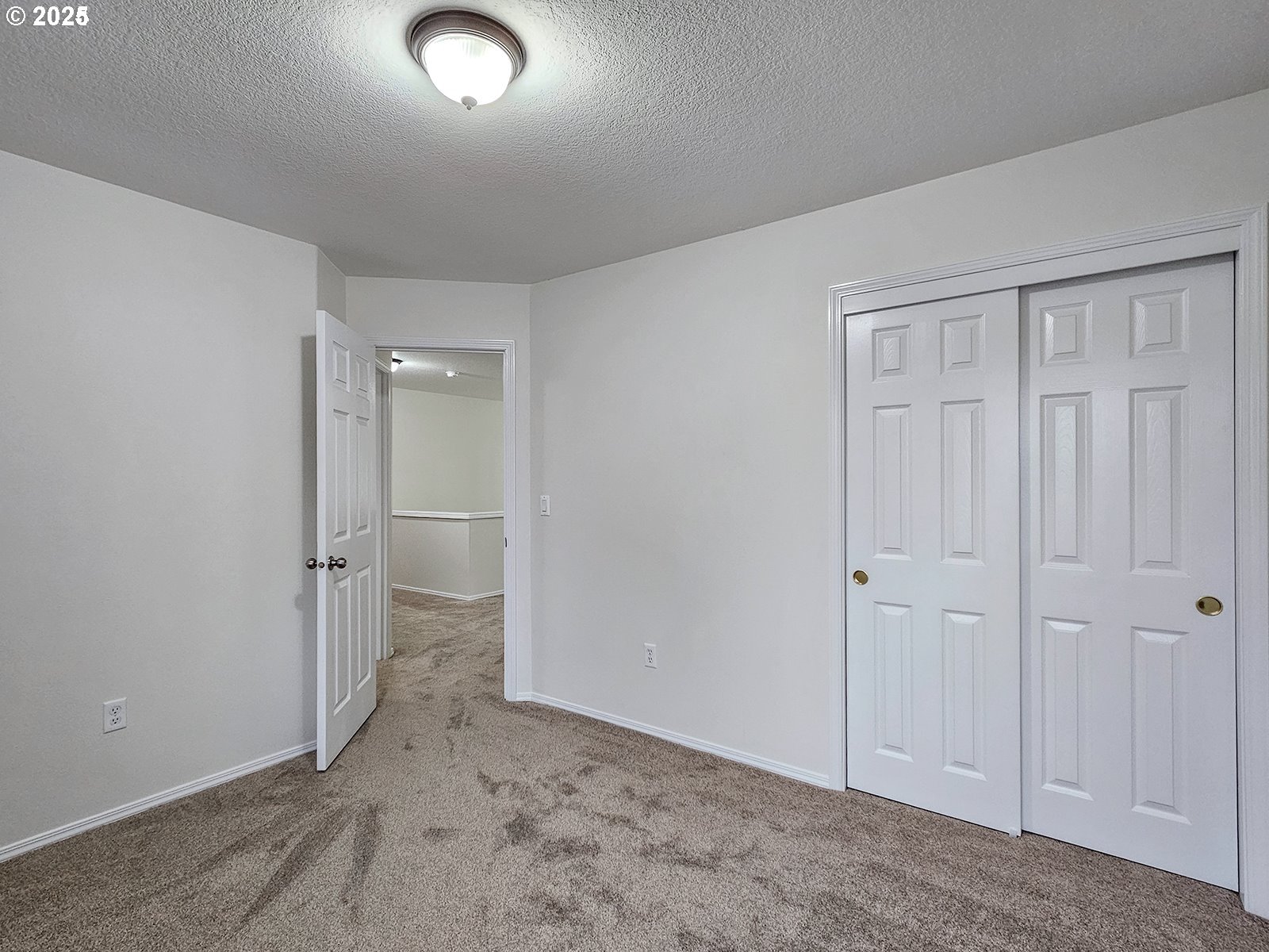 8754 Southwest Wakkila Terrace Beaverton, OR 97007 - Photo 10 of 19