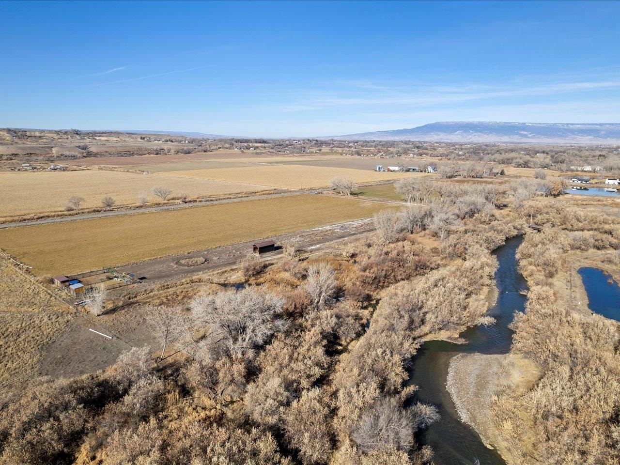 7528 South River Road Olathe, CO 81425 - Photo 40 of 40