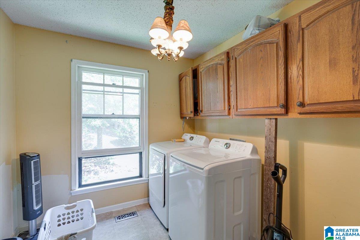231 Overlook Drive Gadsden, AL 35901 - Photo 17 of 50