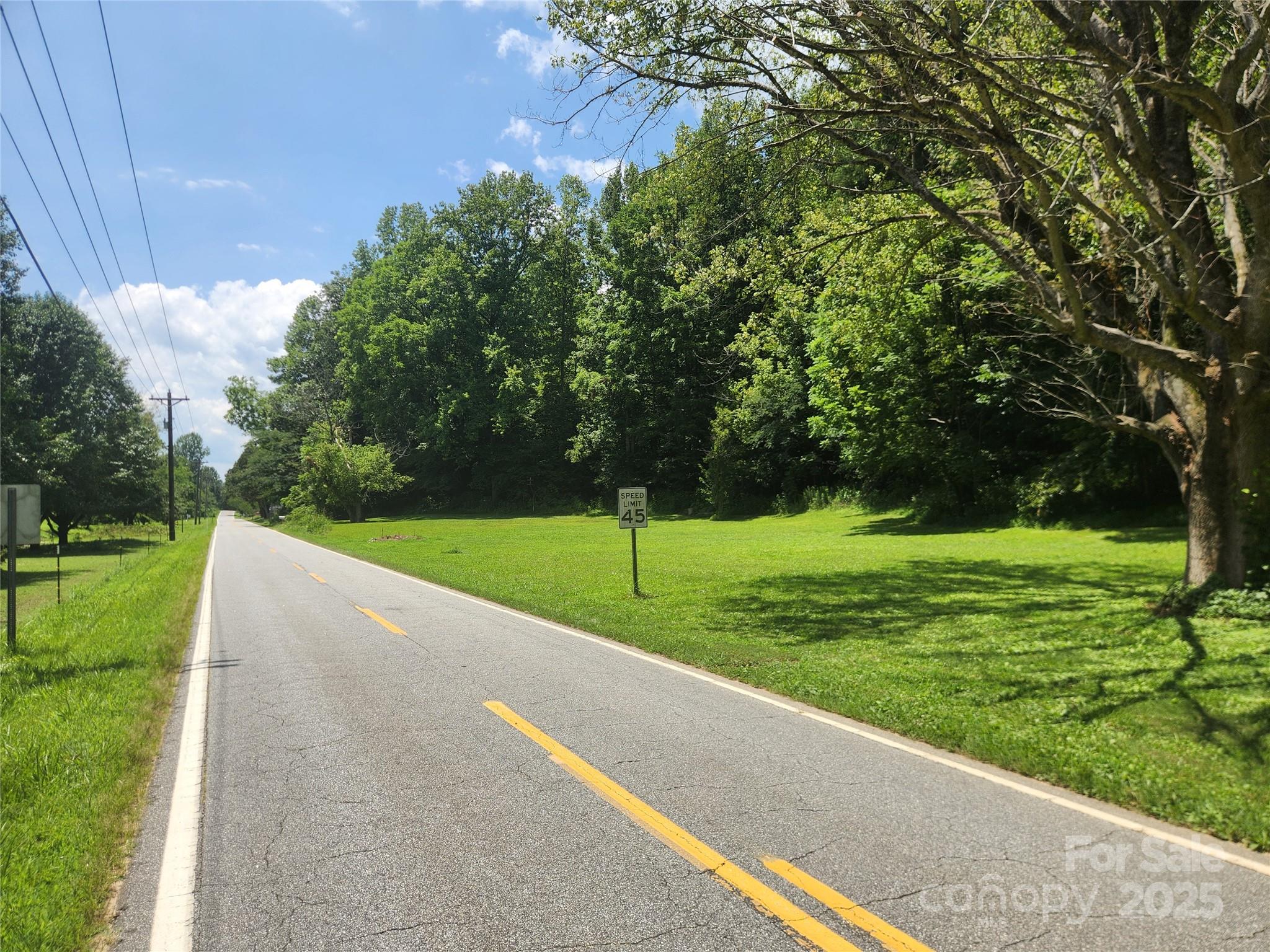 2003 Zacks Fork Road Lenoir, NC 28645 - Photo 17 of 26 a view of a park