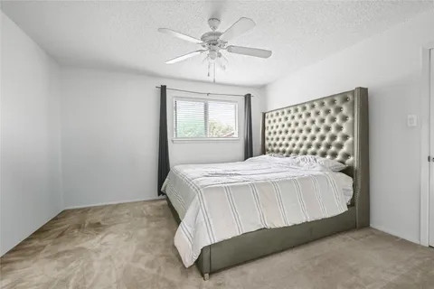 $475,000 | 8710 Clearbrook Trail, Unit A AND B, Austin, TX 78729