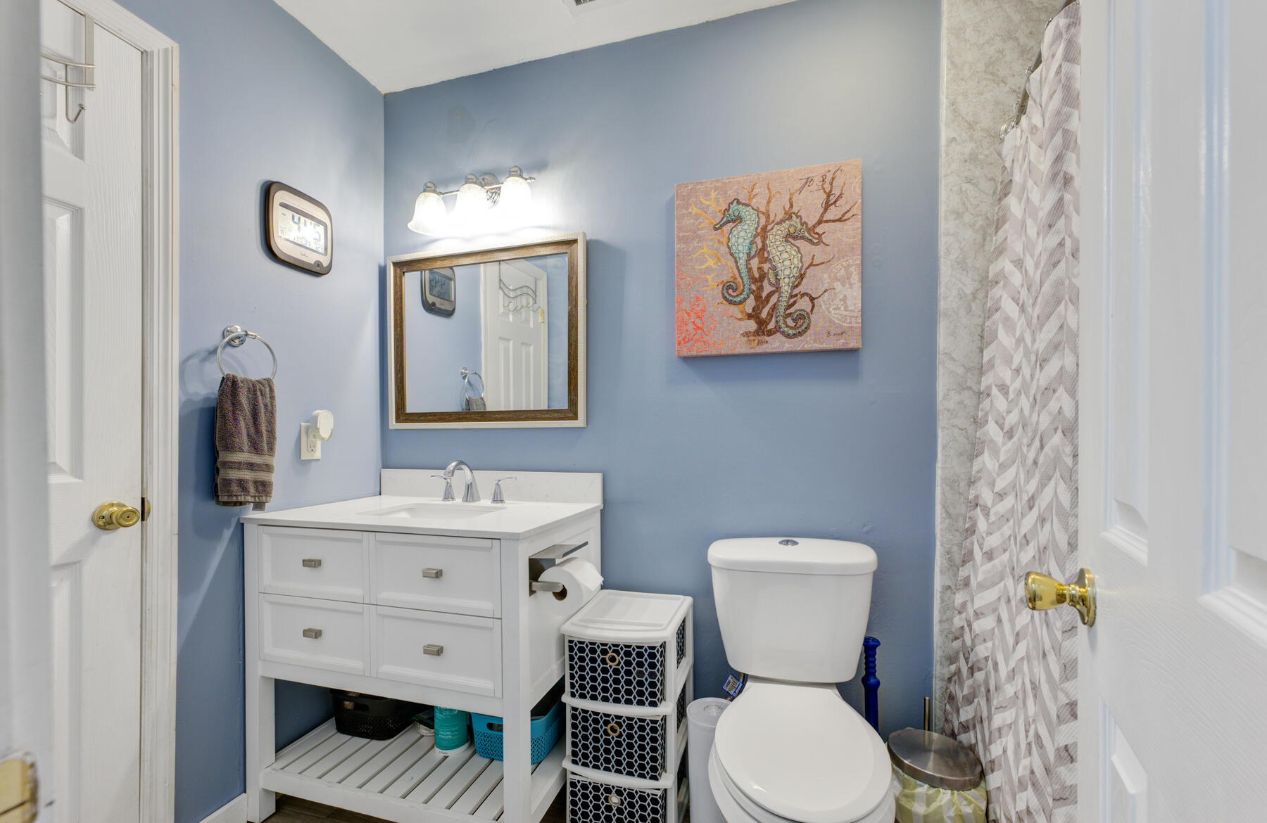 174 Monitor Circle Moncks Corner, SC 29461 - Photo 15 of 26 174 Monitor Cir, Moncks Corner SC (17)