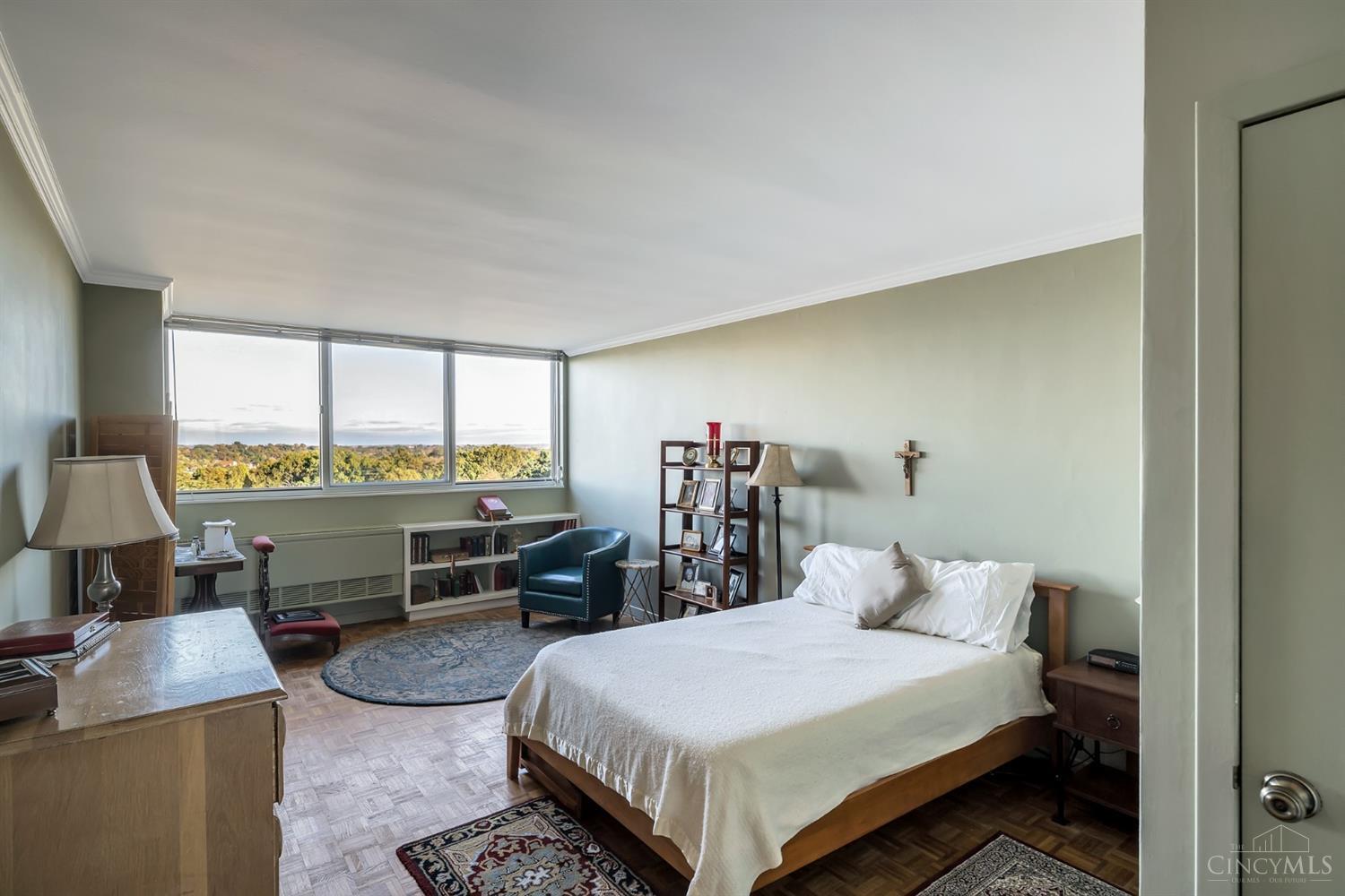 2324 Madison Road, Unit 1104 Cincinnati, OH 45208 - Photo 12 of 30