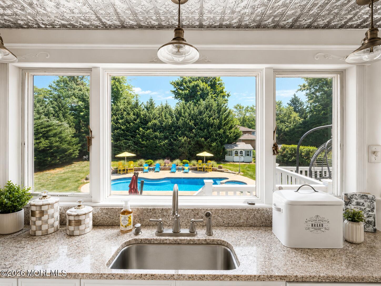 155 Marvin Road Middletown, NJ 07748 - Photo 14 of 44 545BF2F0-4FD4-4625-AFC6-BD87067DDC89