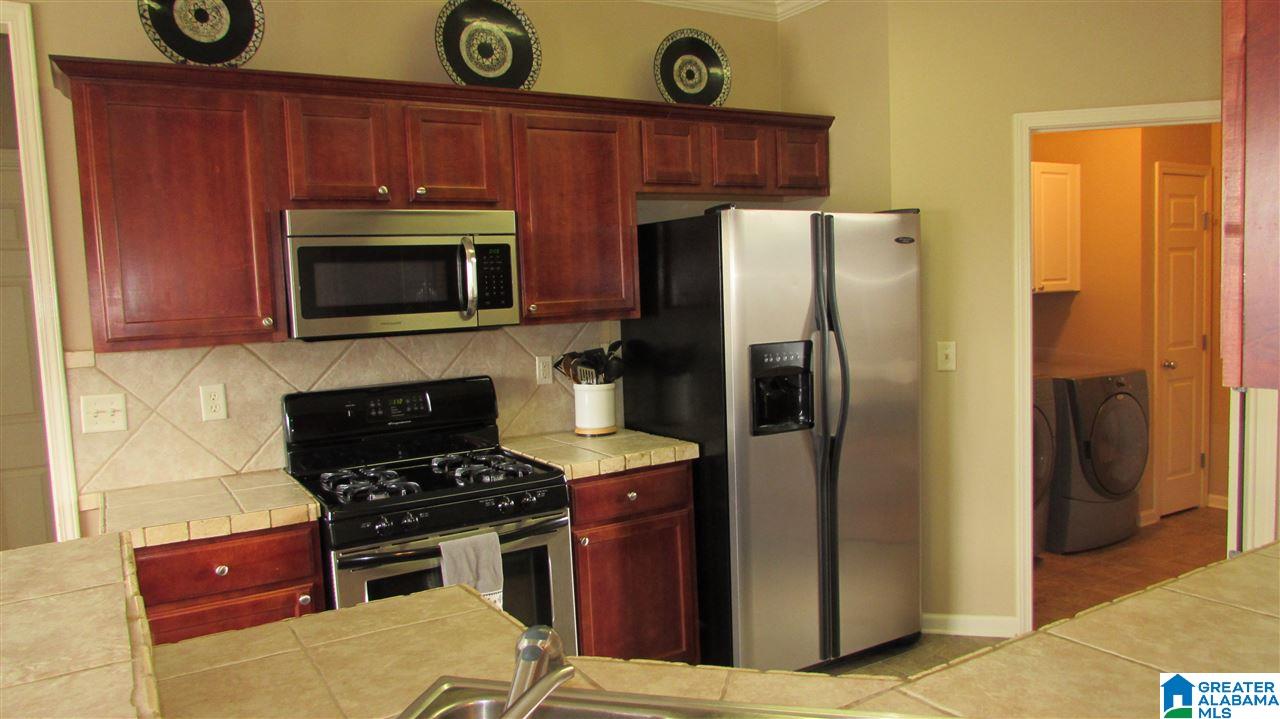 125 Londonderry Alabaster, AL 35114 - Photo 16 of 48