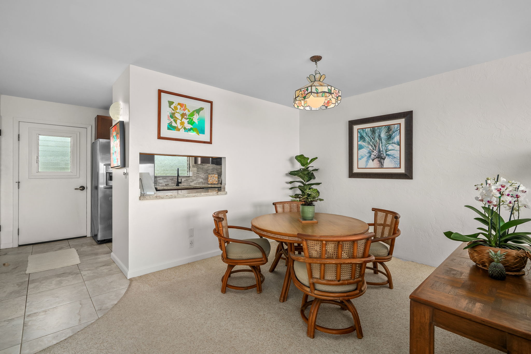 1763 Pe'e Road, Unit 407 Koloa, HI 96756 - Photo 5 of 26 Gallery Image 5