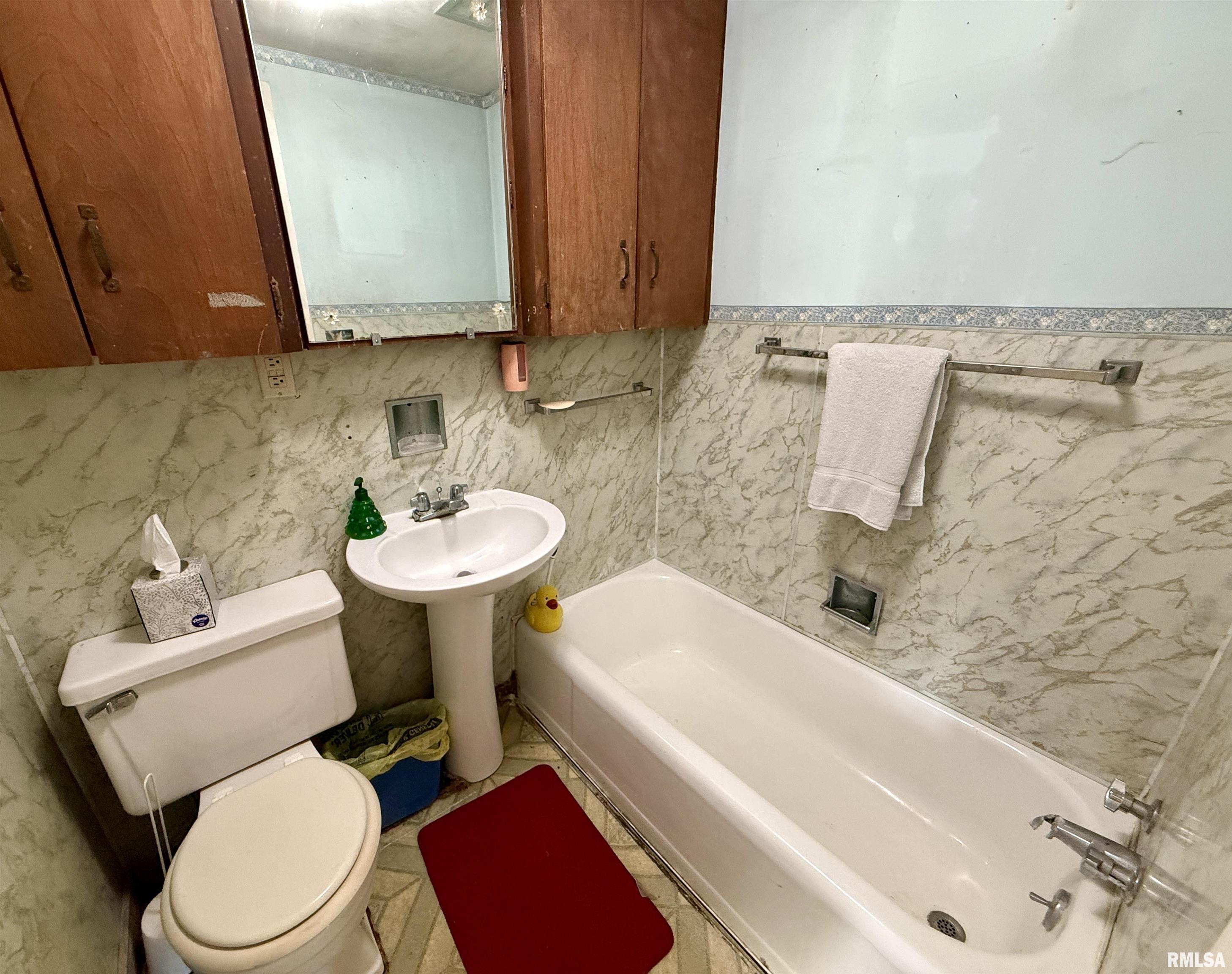 215 West Pine Street Oneida, IL 61467 - Photo 11 of 32 Gallery Image 11