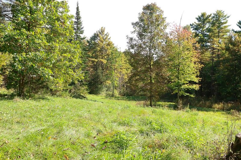 0 Dallinger Road New Haven, VT 05472 - Photo 7 of 10