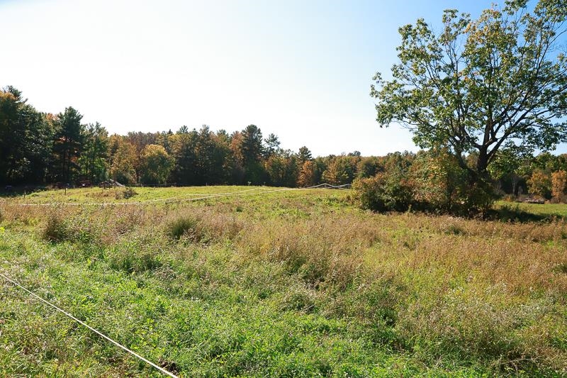 0 Dallinger Road New Haven, VT 05472 - Photo 9 of 10