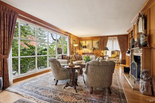 $3,595,000 | 42-50 Grove Street, San Rafael, CA 94901