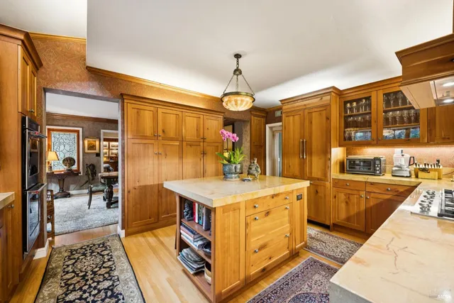 $3,595,000 | 42-50 Grove Street, San Rafael, CA 94901