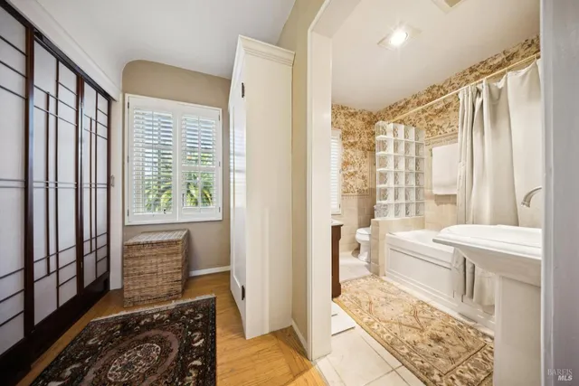 $3,595,000 | 42-50 Grove Street, San Rafael, CA 94901