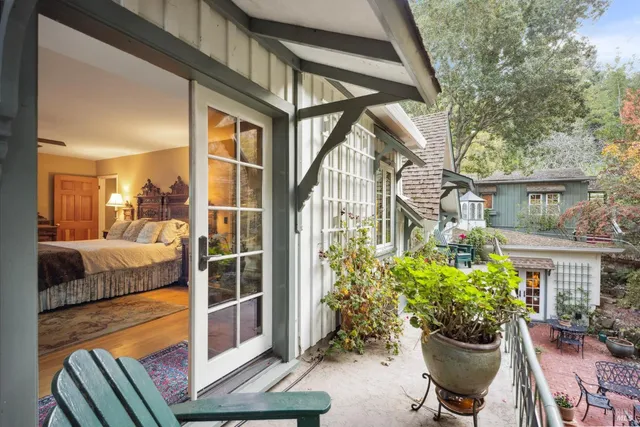 $3,595,000 | 42-50 Grove Street, San Rafael, CA 94901