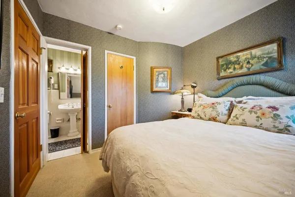 $3,495,000 | 42-50 Grove Street, San Rafael, CA 94901