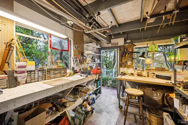 $3,595,000 | 42-50 Grove Street, San Rafael, CA 94901