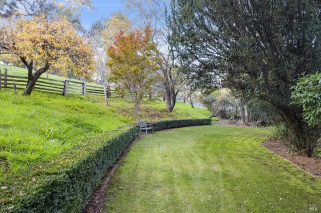 $3,595,000 | 42-50 Grove Street, San Rafael, CA 94901