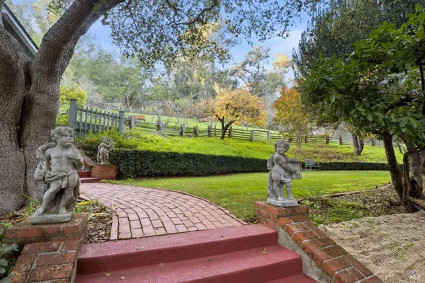 $3,495,000 | 42-50 Grove Street, San Rafael, CA 94901