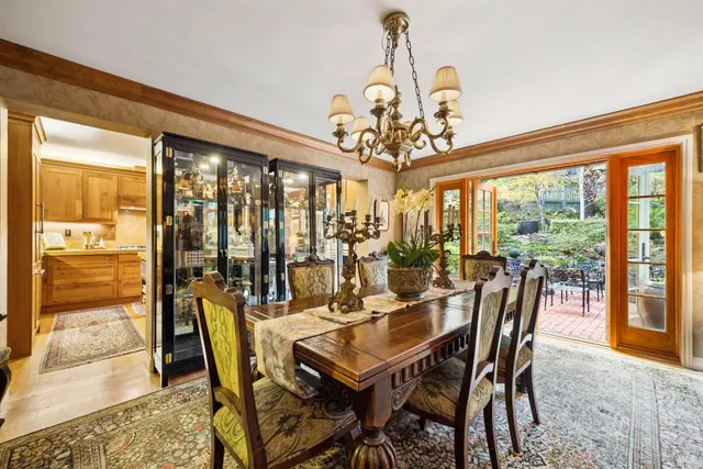 $3,595,000 | 42-50 Grove Street, San Rafael, CA 94901