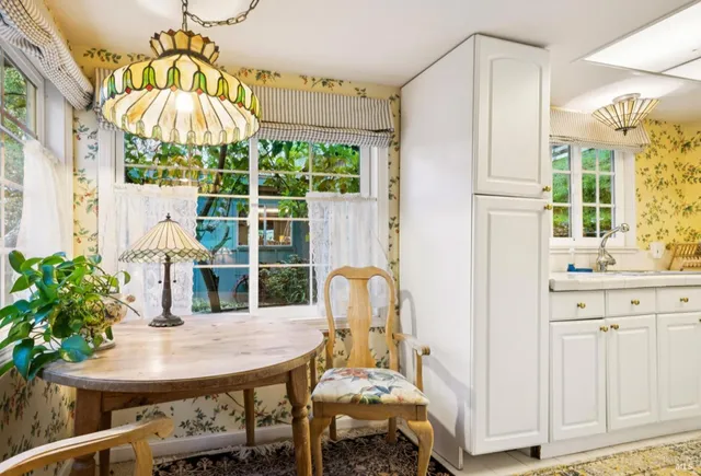 $3,595,000 | 42-50 Grove Street, San Rafael, CA 94901