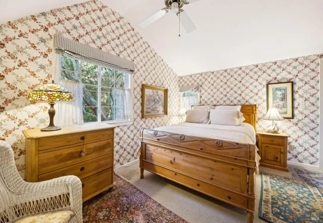 $3,595,000 | 42-50 Grove Street, San Rafael, CA 94901