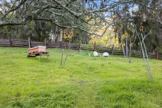 $3,595,000 | 42-50 Grove Street, San Rafael, CA 94901